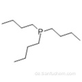 Tributylphosphin CAS 998-40-3